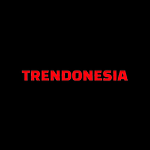 trendonesia