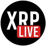 XRP LIVE