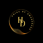 Huntington's Disease Voice of Awareness
