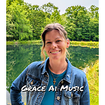 Grace Ai Music