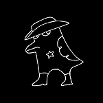 jingowestern