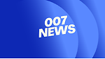 007News