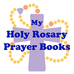 My Rosary Book