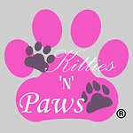 KittiesNPaws