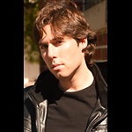Caleb Bressler