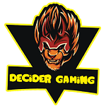 Decider Gaming