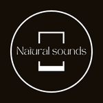 Natural Sounds