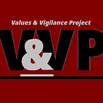 Values & Vigilance Project