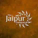 The Jaipur Dialogue