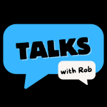 Talks Podcast