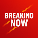 Breaking Now