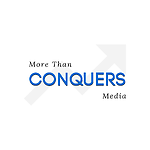 More Than Conquers Media