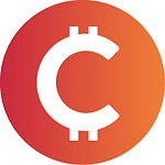 Crypto Insider