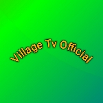 VillageTv