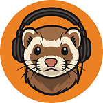 Lofi Ferret