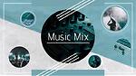 Music Mix