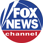 FoxNews