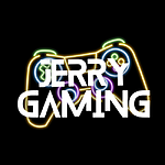 Jerry Gaming