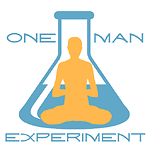 One Man Experiment