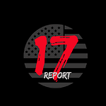 17 Report