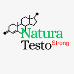 Natura Testo Strong