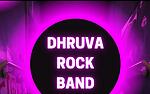 Dhruva The Rock Band