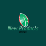 NEW PRODUCTS REVIEWS