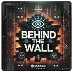 Behind the Walls