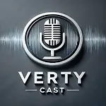 Verity Cast