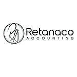 Retanaco Accounting