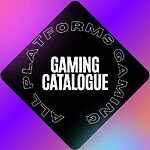 World Gaming Catalogue