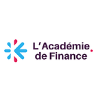 L'Académie de Finance