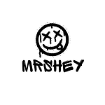MrShey