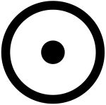 Li-Ju - THE JOURNEY BEGINS