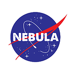 Nebula