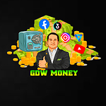 Gana Dinero en la Web