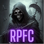 RPFC