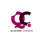 The Quianna Canada Podcast