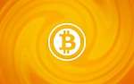 Bitcoin24TV Channel