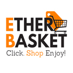 Ether Baskets (Cool Gadgets)