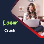 Lunar crush