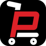 Purchpad