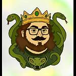Gaming Channel