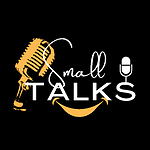 Small Talks