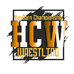 HayBarn Championship Wrestling