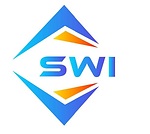 Swi Official