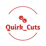 QuirkCuts