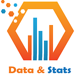 Data & Stats