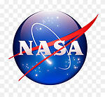 NASA Videos