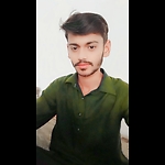 indian drama.indianallserial.alltvserial